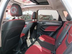 هافال جوليون